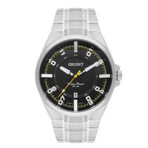 Relógio Orient Masculino Mbss1335 P2sx
