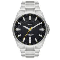 Relógio Orient Masculino MBSS1354 P1SX