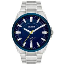 Relógio Orient Masculino - MBSS1356 D1SX