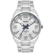 Relógio Orient Masculino - MBSS1359 S2SX Relógio Orient Masculino - MBSS1359 S2SX