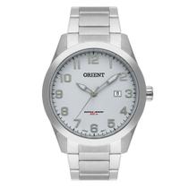 Relógio Orient Masculino MBSS1360 B2SX