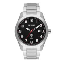 Relógio Orient Masculino Mbss1360 Fd01P2Sx Formatura Direito