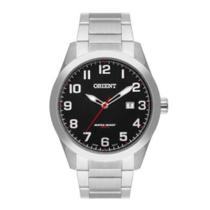 Relógio Orient Masculino MBSS1360 P2SX