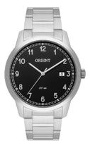 Relógio Orient Masculino Mbss1365-P2Sx