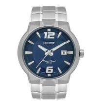Relógio Orient Masculino MBSS1367 D2SX