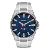 Relógio Orient Masculino MBSS1369 D1SX