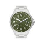 Relógio Orient Masculino MBSS1380 E2SX Relógio Orient Masculino MBSS1380 E2SX