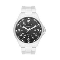 Relógio Orient Masculino MBSS1380 P2SX