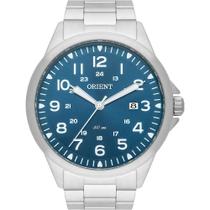 Relógio Orient Masculino MBSS1380D2SX