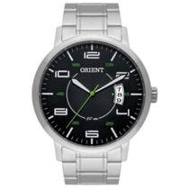 Relógio Orient Masculino MBSS1381 P2SX