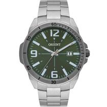 Relógio Orient Masculino MBSS1394 E2SX
