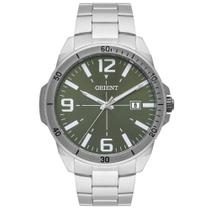 Relógio Orient Masculino MBSS1394 E2SX