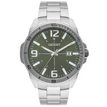 Relógio Orient Masculino MBSS1394 E2SX