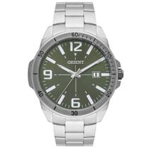Relógio Orient Masculino MBSS1394 E2SX