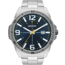 Relógio Orient Masculino MBSS1394D2SX