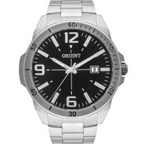 Relógio Orient Masculino MBSS1394P2SX