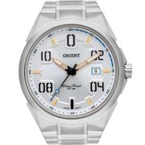 Relógio Orient Masculino MBSS1437S2SX