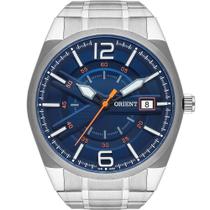 Relógio Orient Masculino MBSS1441D2SX