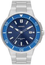Relógio Orient Masculino MBSS1465 D1SX