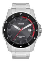 Relógio Orient Masculino MBSS1469P1SX