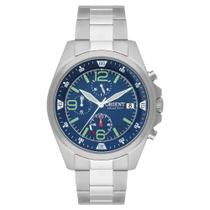 Relógio Orient Masculino MBSSC262 D2SX.