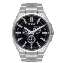 Relógio Orient Masculino MBSSM087 P1SX
