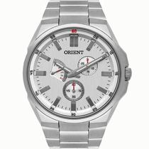 Relógio Orient Masculino MBSSM087S1SX