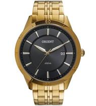 Relógio Orient Masculino MGSS1087 P1KX Relógio Orient Masculino MGSS1087 P1KX