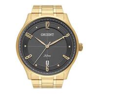 Relógio Orient Masculino MGSS1126 G2KX