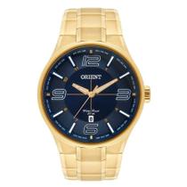 Relógio Orient Masculino Mgss1136D2Kx