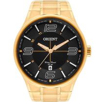 Relógio Orient Masculino MGSS1136P2KX