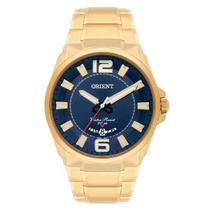 Relógio Orient Masculino - MGSS1157 D2KX