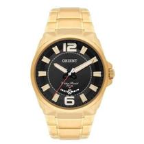 Relógio Orient Masculino Mgss1157 P2kx