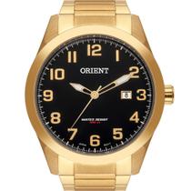 Relógio Orient Masculino MGSS1180P2KX Relógio Orient Masculino MGSS1180P2KX