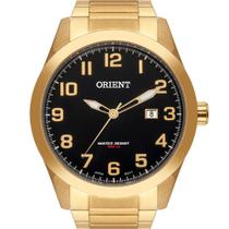 Relógio Orient Masculino MGSS1180P2KX