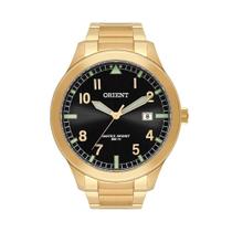 Relógio Orient Masculino MGSS1181 P2KX