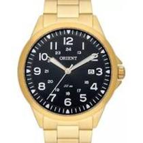 Relógio Orient Masculino Mgss1199P2Kx