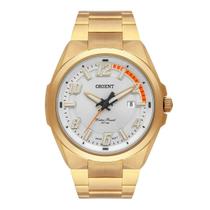 Relógio Orient Masculino Mgss1239 S2Kx
