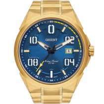 Relógio Orient Masculino MGSS1247D2KX