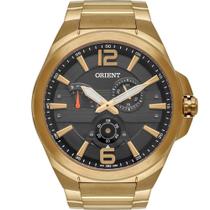 Relógio Orient Masculino MGSSM036P2KX