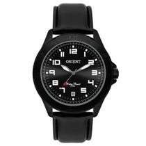 Relógio Orient Masculino MPSC1008 P2PX Relógio Orient Masculino MPSC1008 P2PX