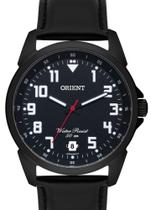 Relógio orient masculino mpsc1009 p2px