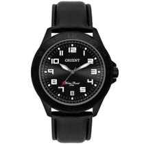 Relógio Orient Masculino MPSC1009 P2PX