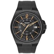 Relógio Orient Masculino MPSP1016 P2PX Relógio Orient Masculino MPSP1016 P2PX