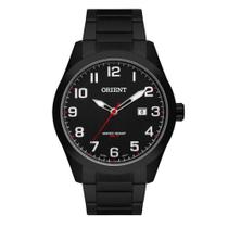 Relógio Orient Masculino MPSS1019 P2PX