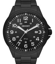 Relógio Orient Masculino MPSS1028P2PX