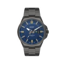 Relógio Orient Masculino Neo Sport Calendário Relógio Orient Masculino Neo Sport Calendário