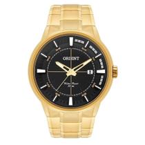 Relógio Orient Masculino Neo Sport MGSS1137 P2KX.