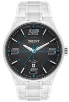 Relógio Orient Masculino Neo Sports MBSS1307 G2SX