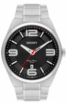 Relógio Orient Masculino Neo Sports MBSS1326 P2SX